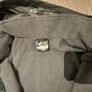 school jacket Colaiste Eanna Image 4