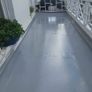 Waterproofing Liquid Rubber for Roofs, Balcony, Terraces etc. Image 4