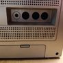 Large Itt Touring 120 Stereo Radio Recorder Image 4