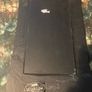slate mirror free postage Image 2