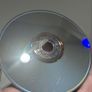 Crash Time 5 Undercover Xbox 360 Image 9