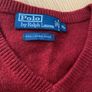 Mens Jumper Polo Ralph Lauren Image 2
