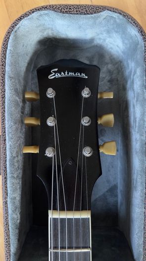 Eastman SB59/v