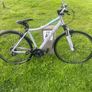 ladies bike Image 2