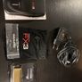 Babyliss Pro - FX3 Foil shaver Image 5