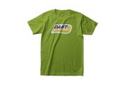 DART Logo Retro T-Shirt