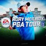 Rory McIlroy PGA Tour - Xbox One Game Image 9