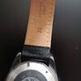 Rado Purple Horse Image 4
