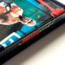 James Buster Douglas Boxing for Sega Mega Drive - Boxed Image 10