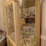 cabnet  Italian perfect condition has no marks or scratches nothing wrong with it need gone ASAP Image 2