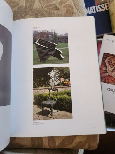 Royal Hibernian Academy 179th  Annual Exhibition Catalogue 2009. First Edition Large Volume Paperback In Very Good Condition.