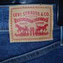 Womens Levis Image 3