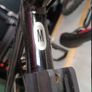 Scott Speedster Bike Image 3