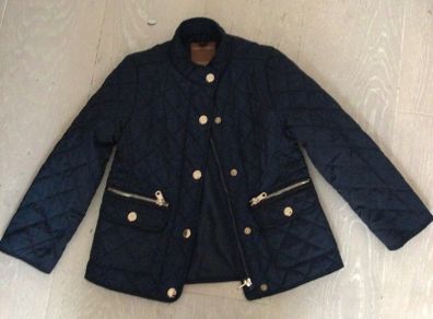 Zara for Girls jacket