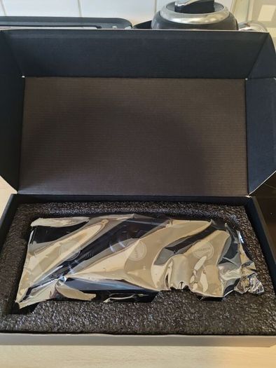 Gigabyte RTX3060 12GB OC Edition