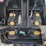 Mk4 Golf / Bora Recaros Image 6