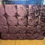 Headboard Image 2