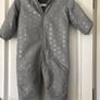 kids ski suit age 3-5 Image 2