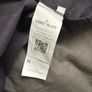 stone island overshirt Image 3
