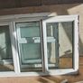 7 windows 2 doors Image 5