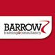 Barrow Training