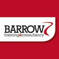Barrow Training Jobs in Ireland