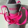Heelys Image 6