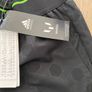 Adidas Messi shorts Image 3