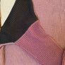 Oversized Jumper size 18/20 brand new Image 4