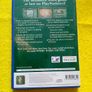 Scrabble interactive PlayStation2 ps2 games Original Image 8