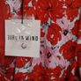Dresses for Women  New Image 2