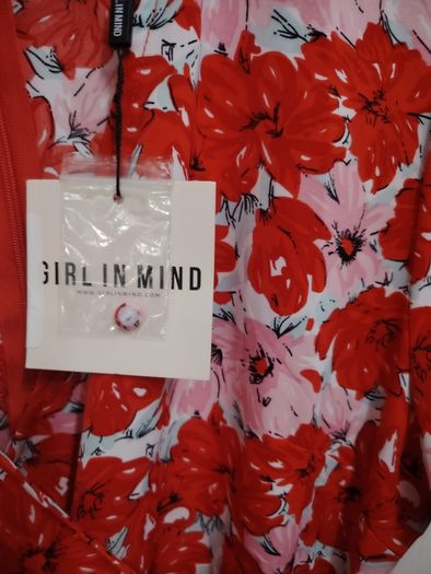 Dresses for Women  New