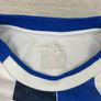 Genuine Vintage 2003 Umbro Chelsea London Away Jersey Shirt Mens Large CL Patch Image 6