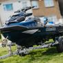 Seadoo GTX Limited 300BHP Image 5
