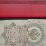 Czar-Russia. 3 State Credit Notes (1898-1912) 50; 100 & 500 Rubles Image 10