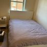 Double bed Image 3