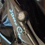 Silver Cross Pop Stroller Image 6