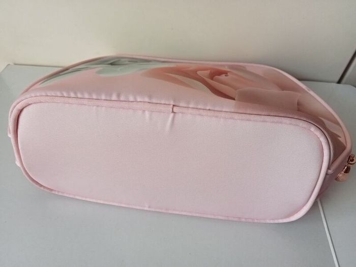 Ted Baker Cosmetic Makeup Bag