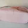 Ted Baker Cosmetic Makeup Bag Image 5