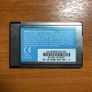 Amiga 600/1200 PCMCIA Network Card Image 2