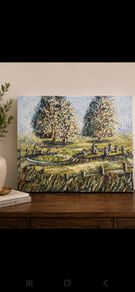 paintings