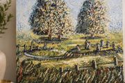 paintings