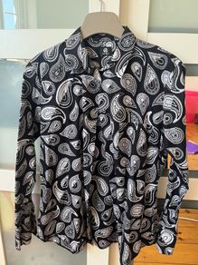 Paul Smith Women's shirt