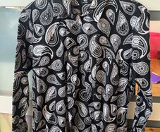 Paul Smith Women's shirt