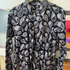 Paul Smith Women's shirt