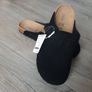Birkenstocks Size Uk 6 ( Eu 39) Image 10