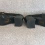 Shoes Big Clearout, Make An Image 2