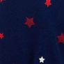 Simple Joys by Carter's Baby Girls' Snap-Up Rompers, Pack of 3, size 3-6 months fits even bigger size Image 8