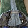 3 piece suit Image 5
