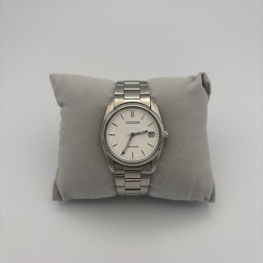 Vintage Citizen Automatic Watch